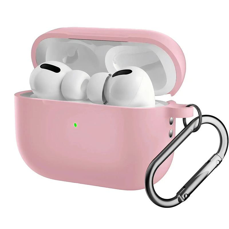 Kes silikon earphone