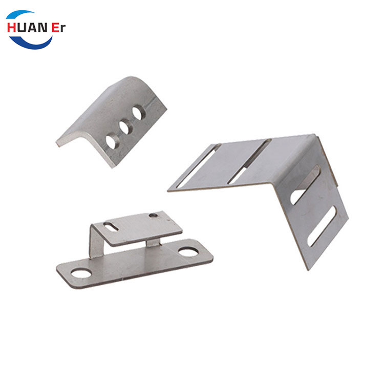 sheet metal parts