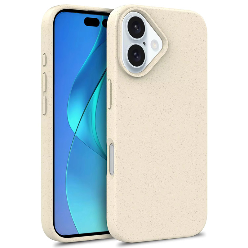 Kes telefon PLA
